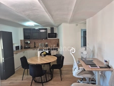 Appartement à vendre 2 pièces ALES (30)