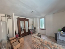 Maison à vendre 10 pièces proche ALES