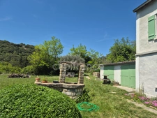 Maison à vendre 6 pièces ROUSSON