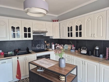 Maison à vendre 4 pièces NERS