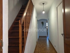 Maison à vendre 6 pièces ROUSSON (30)