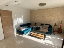 Maison à vendre 5 pièces secteur Moussac