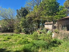 Maison à vendre 1 pièces proche de VEZENOBRES (30)