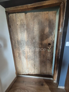 Maison à vendre 10 pièces proche ALES