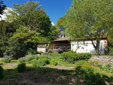 Maison à vendre 1 pièces proche de VEZENOBRES (30)