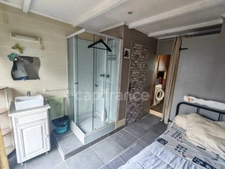 Maison à vendre 5 pièces proche de VEZENOBRES (30)