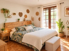 Maison à vendre 6 pièces ROUSSON (30)