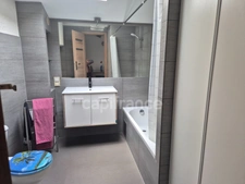 Appartement à vendre 2 pièces ALES (30)