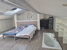 Local/bureau à vendre ALES (30)