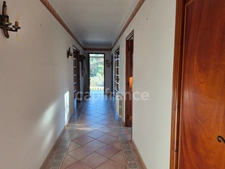 Maison à vendre 4 pièces VEZENOBRES (30)