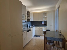 Appartement à vendre 5 pièces ALES (30)