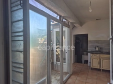 Maison à vendre 10 pièces proche de Saint Cezaire de Gauzignan
