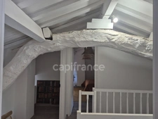 Maison à vendre 6 pièces VEZENOBRES