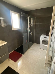 Maison à vendre 5 pièces secteur Moussac