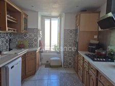 Maison à vendre 4 pièces DEAUX