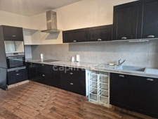 Maison à vendre 4 pièces ALES (30)
