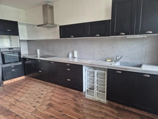 Maison à vendre 4 pièces ALES (30)