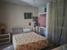 Maison à vendre 10 pièces proche de Saint Cezaire de Gauzignan