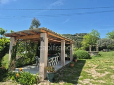Maison à vendre 6 pièces ROUSSON