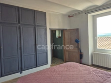Maison à vendre 10 pièces proche ALES