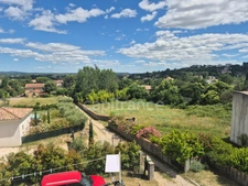 Appartement à vendre 4 pièces ALES (30)