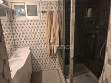 Maison à vendre 10 pièces proche de Saint Cezaire de Gauzignan