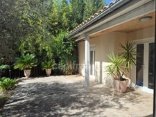 Maison à vendre 5 pièces ALES (30)