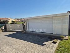 Maison à vendre SAINT CHRISTOL LES ALES (30) 