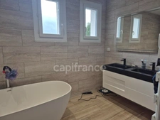 Maison à vendre 5 pièces ALES (30)