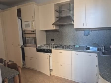 Appartement à vendre 5 pièces ALES (30)