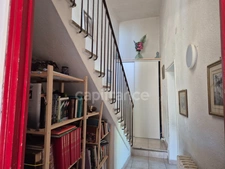 Maison à vendre 4 pièces DEAUX
