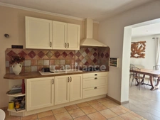 Maison à vendre 5 pièces ALES (30)