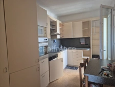 Appartement à vendre 5 pièces ALES (30)
