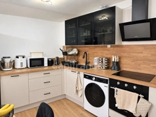 Appartement à vendre 2 pièces ALES (30)