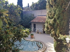 Maison à vendre 8 pièces ALES (30)