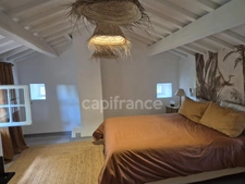Maison à vendre 6 pièces VEZENOBRES