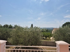Maison à vendre 4 pièces NERS
