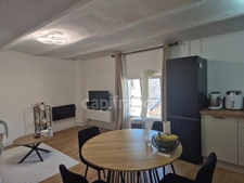 Appartement à vendre 2 pièces ALES (30)