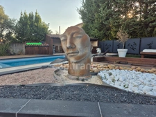 Maison à vendre 5 pièces ALES (30)