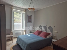 Maison à vendre 4 pièces SAINT AMBROIX