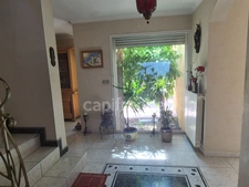 Maison à vendre 6 pièces proche QUISSAC