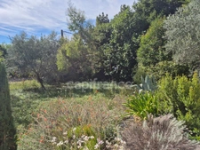 Maison à vendre 5 pièces ALES (30)