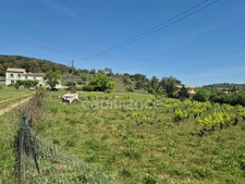 Maison à vendre 6 pièces ROUSSON