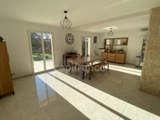 Maison à vendre 5 pièces secteur Moussac