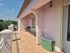 Maison à vendre 4 pièces NERS