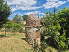 Appartement à vendre 4 pièces ALES (30)