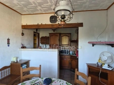 Maison à vendre 4 pièces VEZENOBRES (30)