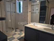 Appartement à vendre 5 pièces ALES (30)
