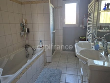 Maison à vendre SAINT CHRISTOL LES ALES (30) 
