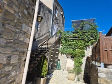 Maison à vendre 4 pièces DEAUX